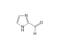 1H-Imidazole-2-carbaldehyde|CS-W007321|10111-08-7