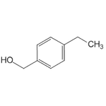 (4-Ethylphenyl)methanol|CS-0186074|768-59-2