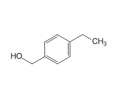 (4-Ethylphenyl)methanol|CS-0186074|768-59-2