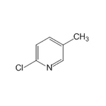 2-Chloro-5-methylpyridine|CS-W013478|18368-64-4