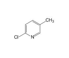 2-Chloro-5-methylpyridine|CS-W013478|18368-64-4