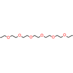 Heptaethylene glycol|CS-0115002|5617-32-3