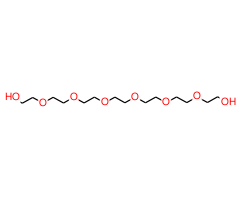Heptaethylene glycol|CS-0115002|5617-32-3
