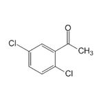 2,5-Dichlorobenzaldehyde|CS-W017472|6361-23-5