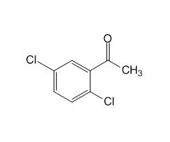 2,5-Dichlorobenzaldehyde|CS-W017472|6361-23-5