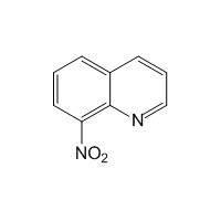 8-Nitroquinoline|CS-W007962|607-35-2