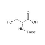 (((9H-Fluoren-9-yl)methoxy)carbonyl)-D-serine|CS-W014509|116861-26-8
