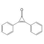 Diphenylcyclopropenone|CS-W015321|886-38-4