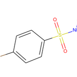 4-Bromo-N-methylbenzenesulfonamide|CS-0106039|703-12-8