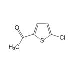 2-Acetyl-5-chlorothiophene|CS-W019588|6310-09-4