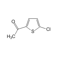2-Acetyl-5-chlorothiophene|CS-W019588|6310-09-4