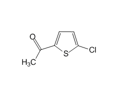 2-Acetyl-5-chlorothiophene|CS-W019588|6310-09-4