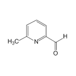 6-Methyl-2-pyridinecarboxaldehyde|CS-W007849|1122-72-1