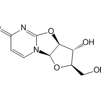 2,2'-O-Cyclouridine|C3D-6165|3736-77-4