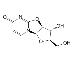 2,2'-O-Cyclouridine|C3D-6165|3736-77-4