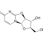 2,2'-Anhydrouridine|CS-W013029|3736-77-4