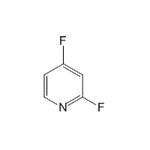 2,4-Difluoropyridine|CS-W011239|34941-90-7