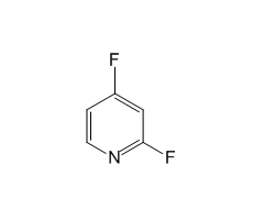 2,4-Difluoropyridine|CS-W011239|34941-90-7