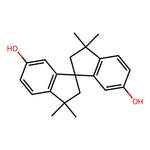 HIV-1 integrase inhibitor 8|CS-0028610|1568-80-5