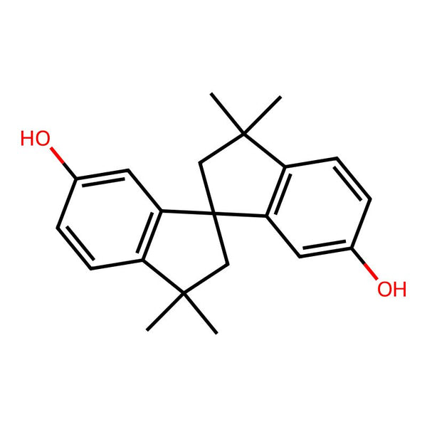 HIV-1 integrase inhibitor 8|CS-0028610|1568-80-5