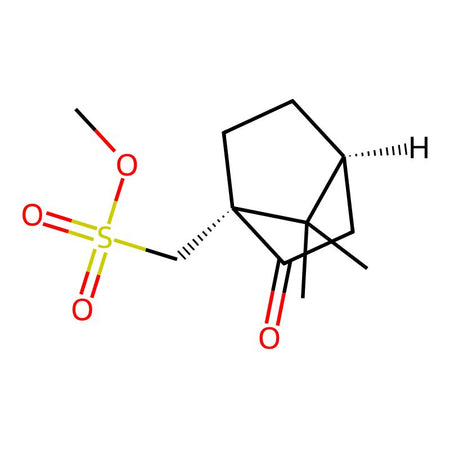 Methyl Levocamphorsulfonate|C4X-21143|83603-04-7