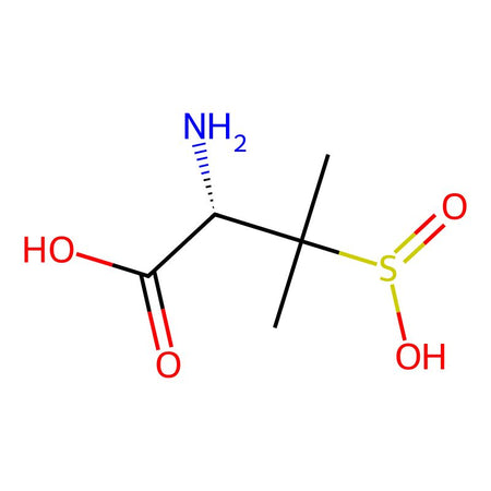 Sulbactam EP Impurity A|C4X-17561|23315-18-6