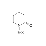 1-Boc-2-Piperidone|CS-W008882|85908-96-9
