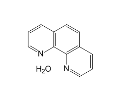 Vortioxetine Impurity 75|C4X-105675|5144-89-8