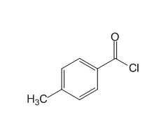 Acetaminophen Impurity 32|C4X-121132|874-60-2