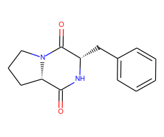 Cyclo(-Phe-Pro)|CPTD783963|3705-26-8