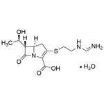 Imipenem Monohydrate|30802|74431-23-5
