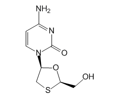 Lamivudine|CS-2230|134678-17-4