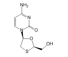 Lamivudine|CS-2230|134678-17-4