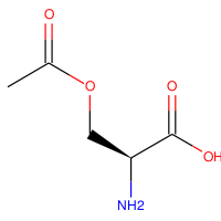 O-Acetylserine|CPTD788507|5147-00-2
