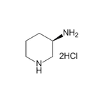 (R)-3-Aminopiperidine dihydrochloride|CS-B0670|334618-23-4