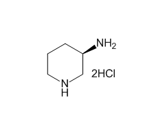 (R)-3-Aminopiperidine dihydrochloride|CS-B0670|334618-23-4