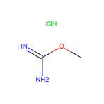 O-Methylisourea hydrochloride|CS-0114088|5329-33-9
