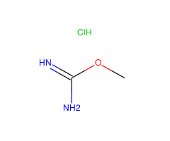 Fluorouracil Impurity N1|C1823925|5329-33-9