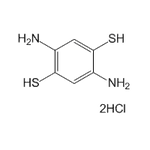 2,5-Diaminobenzene-1,4-dithiol dihydrochloride|CS-W008259|75464-52-7