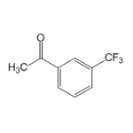 1-[3-(Trifluoromethyl)phenyl]-1-ethanone|CS-W019972|349-76-8