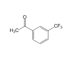 1-[3-(Trifluoromethyl)phenyl]-1-ethanone|CS-W019972|349-76-8