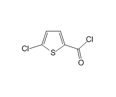 Rivaroxaban Impurity 133|C4X-1090133|42518-98-9