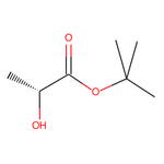 tert-Butyl (R)-(+)-lactate|CS-B0165|68166-83-6