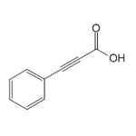 Phenylpropiolic acid|CS-W007319|637-44-5
