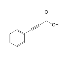 Phenylpropiolic acid|CS-W007319|637-44-5