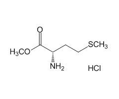 Met-ome.HCL|CPTD788223|2491-18-1