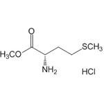 L-Methionine methyl ester hydrochloride|CS-W015632|2491-18-1