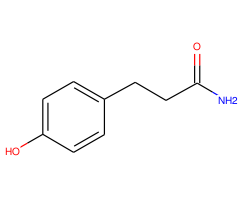 Esmolol Impurity 58|C4X-189158|23838-70-2