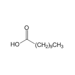 Undecanoic acid|CS-W004282|112-37-8