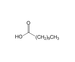Undecanoic acid|CS-W004282|112-37-8